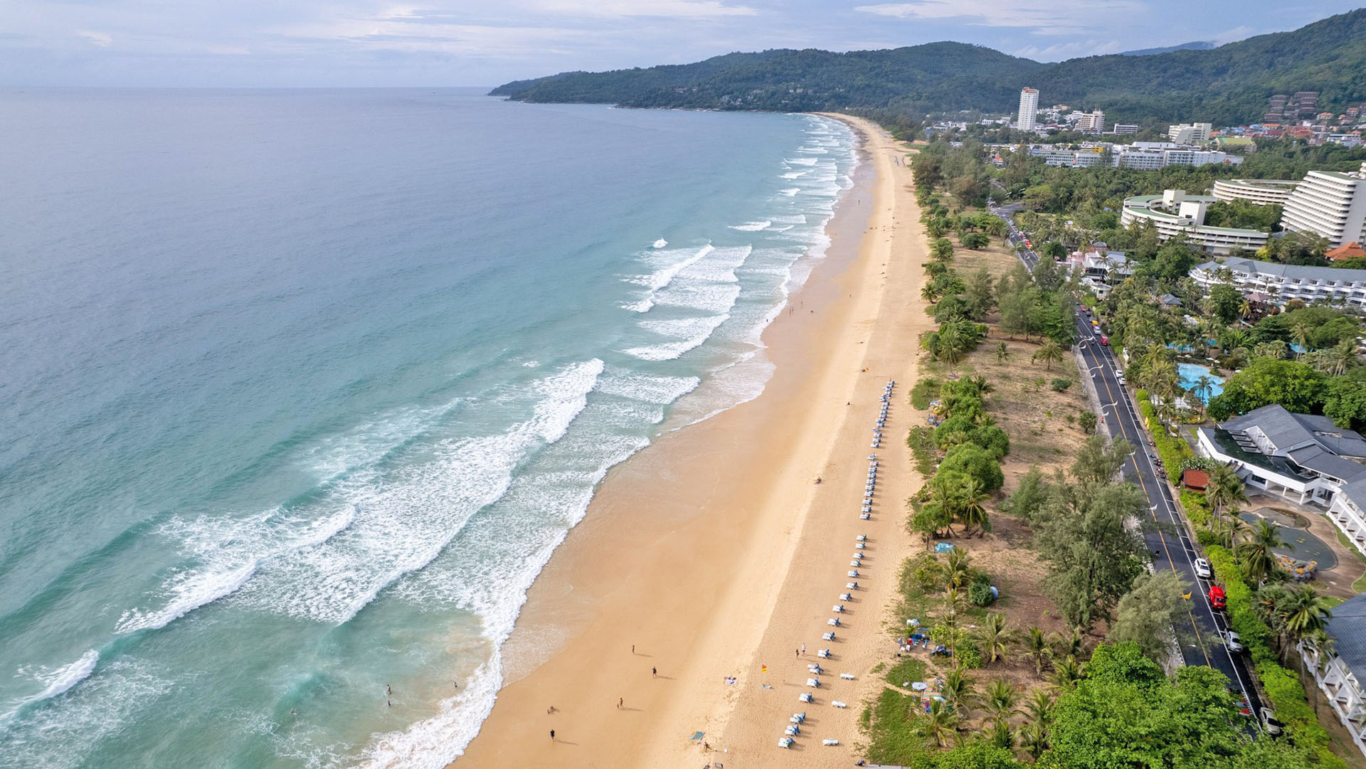 Visa Services in Phuket